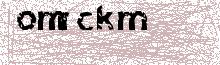 Reload Image