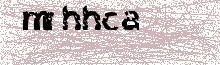 Reload Image