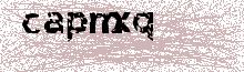 Reload Image