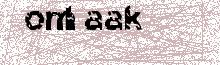 Reload Image