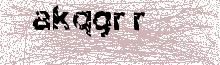 Reload Image