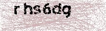 Reload Image