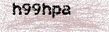 Reload Image