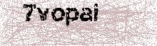 Reload Image
