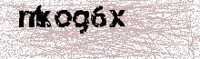 Reload Image