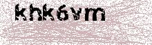 Reload Image