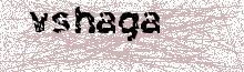 Reload Image