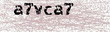Reload Image
