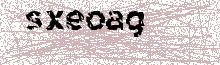 Reload Image