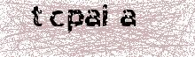Reload Image
