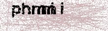 Reload Image