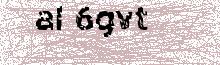 Reload Image