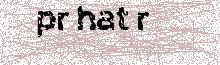 Reload Image