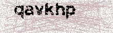 Reload Image