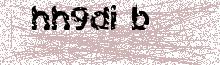 Reload Image