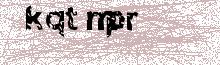 Reload Image