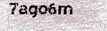 Reload Image