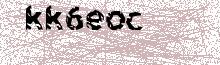 Reload Image