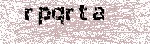 Reload Image