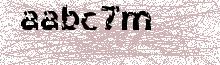 Reload Image