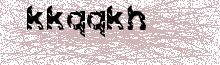 Reload Image