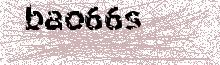 Reload Image