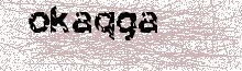 Reload Image