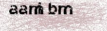 Reload Image