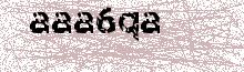 Reload Image