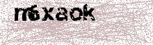 Reload Image