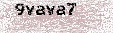 Reload Image