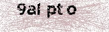 Reload Image
