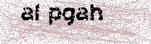 Reload Image