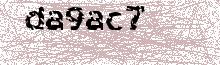 Reload Image