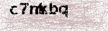Reload Image