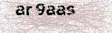 Reload Image
