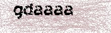 Reload Image