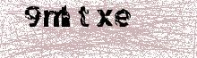 Reload Image