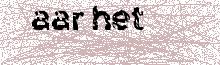 Reload Image
