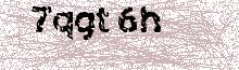 Reload Image