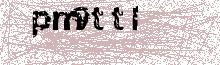 Reload Image