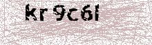 Reload Image