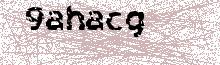 Reload Image