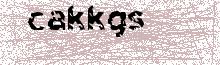 Reload Image