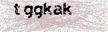 Reload Image