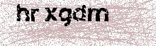 Reload Image