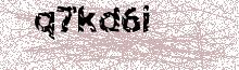 Reload Image