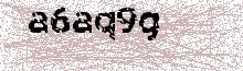 Reload Image