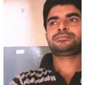 Lavu