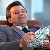 illuminati initiation